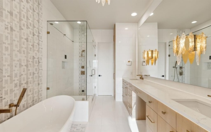 4929 Blaynes View, The Colony, TX 75056, 3 Habitaciones Habitaciones , ,3 BañosBaños,Residential,En Venta,4929 Blaynes View,20820967
