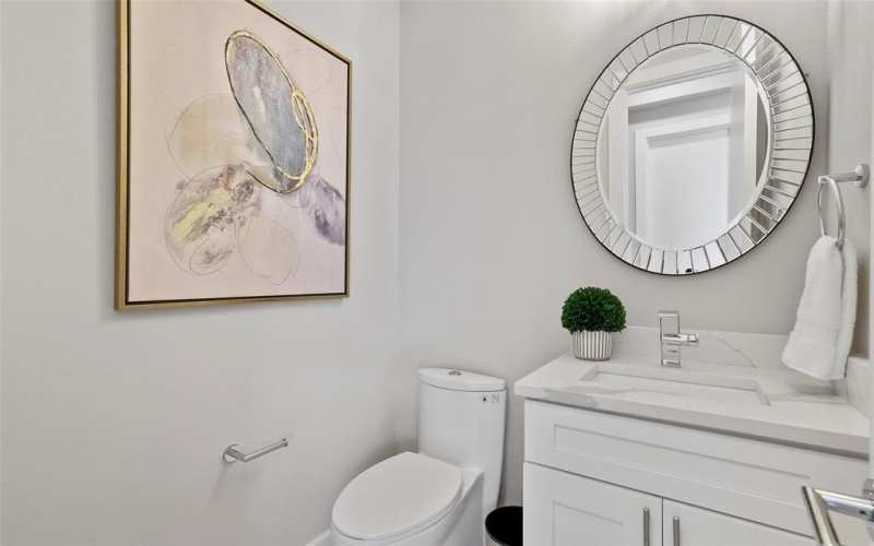 13001 Hutton Drive #29, Farmers Branch, TX 75234, 3 Bedrooms Bedrooms, ,3 BathroomsBathrooms,Residential,For Sale,13001 Hutton Drive,20820971