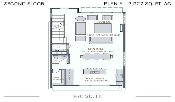 13001 Hutton Drive #29, Farmers Branch, TX 75234, 3 Bedrooms Bedrooms, ,3 BathroomsBathrooms,Residential,For Sale,13001 Hutton Drive,20820971