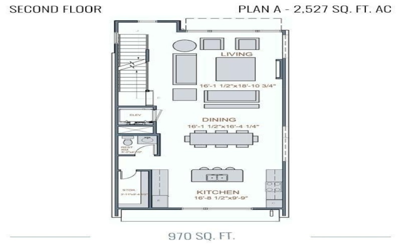 13001 Hutton Drive #29, Farmers Branch, TX 75234, 3 Bedrooms Bedrooms, ,3 BathroomsBathrooms,Residential,For Sale,13001 Hutton Drive,20820971