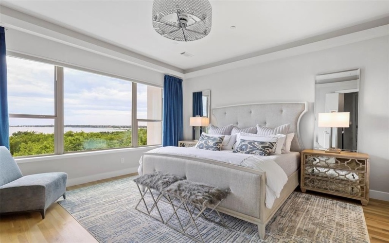 13001 Hutton Drive #29, Farmers Branch, TX 75234, 3 Bedrooms Bedrooms, ,3 BathroomsBathrooms,Residential,For Sale,13001 Hutton Drive,20820971