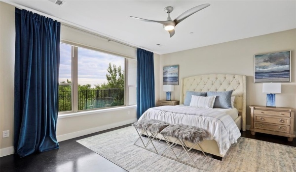 13001 Hutton Drive #27, Farmers Branch, TX 75234, 3 Bedrooms Bedrooms, ,3 BathroomsBathrooms,Residential,For Sale,13001 Hutton Drive,20820972