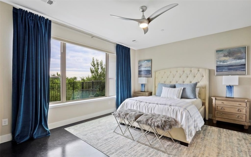 13001 Hutton Drive #27, Farmers Branch, TX 75234, 3 Bedrooms Bedrooms, ,3 BathroomsBathrooms,Residential,For Sale,13001 Hutton Drive,20820972