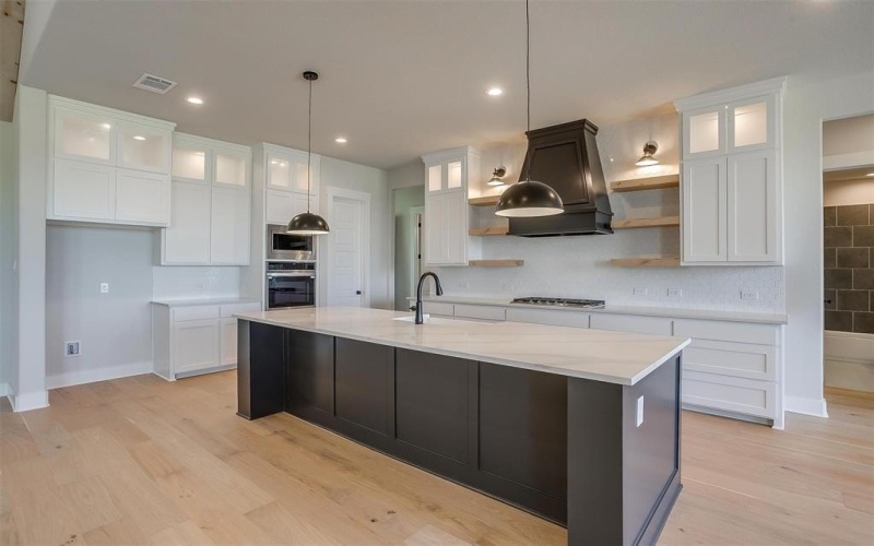 230 Everly Way, Venus, TX 76084, 4 Habitaciones Habitaciones , ,3 BañosBaños,Residential,En Venta,230 Everly Way,20820978