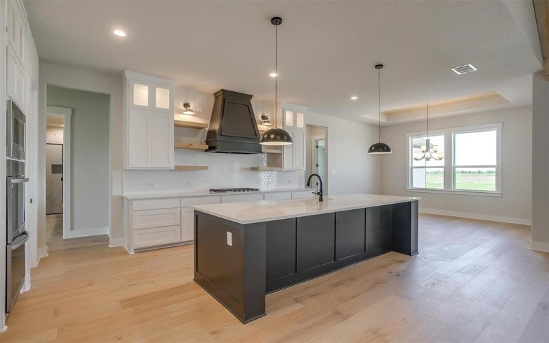 230 Everly Way, Venus, TX 76084, 4 Habitaciones Habitaciones , ,3 BañosBaños,Residential,En Venta,230 Everly Way,20820978