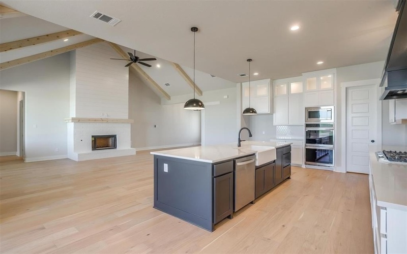 230 Everly Way, Venus, TX 76084, 4 Habitaciones Habitaciones , ,3 BañosBaños,Residential,En Venta,230 Everly Way,20820978