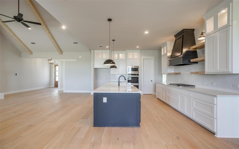 230 Everly Way, Venus, TX 76084, 4 Habitaciones Habitaciones , ,3 BañosBaños,Residential,En Venta,230 Everly Way,20820978