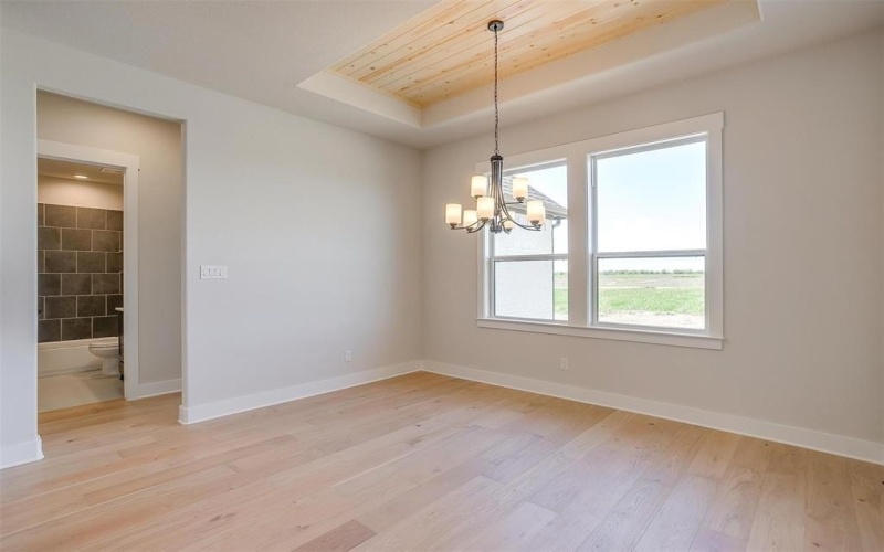 230 Everly Way, Venus, TX 76084, 4 Habitaciones Habitaciones , ,3 BañosBaños,Residential,En Venta,230 Everly Way,20820978
