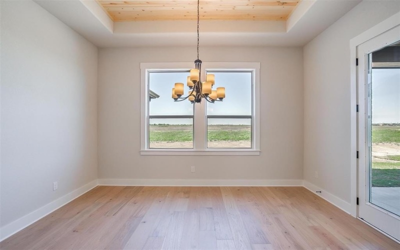 230 Everly Way, Venus, TX 76084, 4 Habitaciones Habitaciones , ,3 BañosBaños,Residential,En Venta,230 Everly Way,20820978
