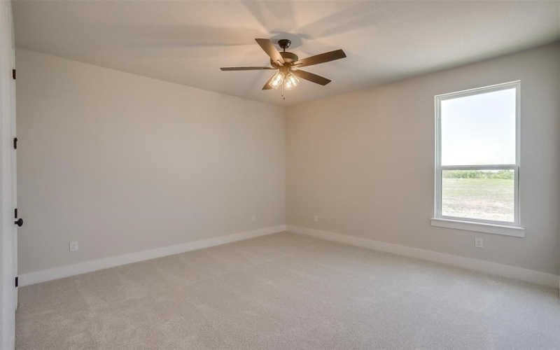 230 Everly Way, Venus, TX 76084, 4 Habitaciones Habitaciones , ,3 BañosBaños,Residential,En Venta,230 Everly Way,20820978