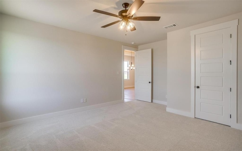 230 Everly Way, Venus, TX 76084, 4 Habitaciones Habitaciones , ,3 BañosBaños,Residential,En Venta,230 Everly Way,20820978