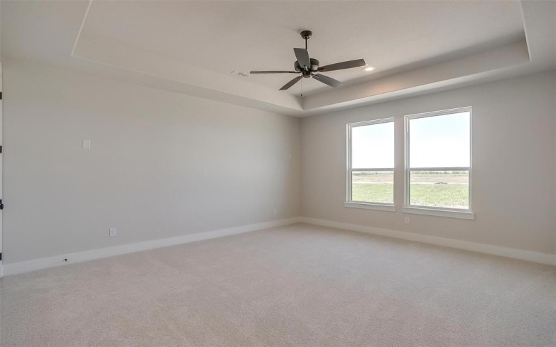 230 Everly Way, Venus, TX 76084, 4 Habitaciones Habitaciones , ,3 BañosBaños,Residential,En Venta,230 Everly Way,20820978