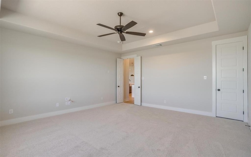 230 Everly Way, Venus, TX 76084, 4 Habitaciones Habitaciones , ,3 BañosBaños,Residential,En Venta,230 Everly Way,20820978