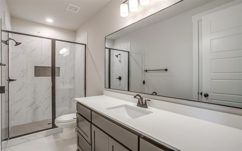 230 Everly Way, Venus, TX 76084, 4 Habitaciones Habitaciones , ,3 BañosBaños,Residential,En Venta,230 Everly Way,20820978