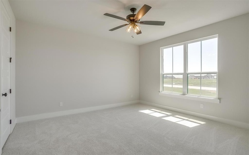 230 Everly Way, Venus, TX 76084, 4 Habitaciones Habitaciones , ,3 BañosBaños,Residential,En Venta,230 Everly Way,20820978