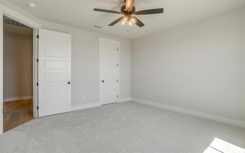 230 Everly Way, Venus, TX 76084, 4 Habitaciones Habitaciones , ,3 BañosBaños,Residential,En Venta,230 Everly Way,20820978