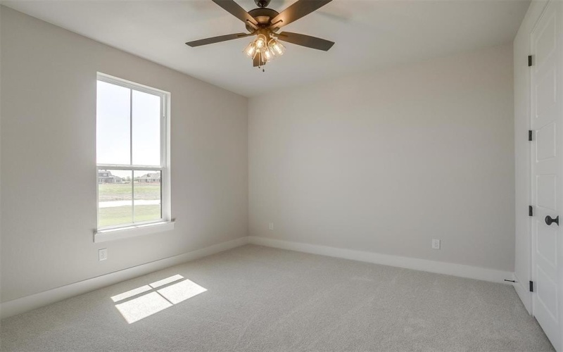 230 Everly Way, Venus, TX 76084, 4 Habitaciones Habitaciones , ,3 BañosBaños,Residential,En Venta,230 Everly Way,20820978