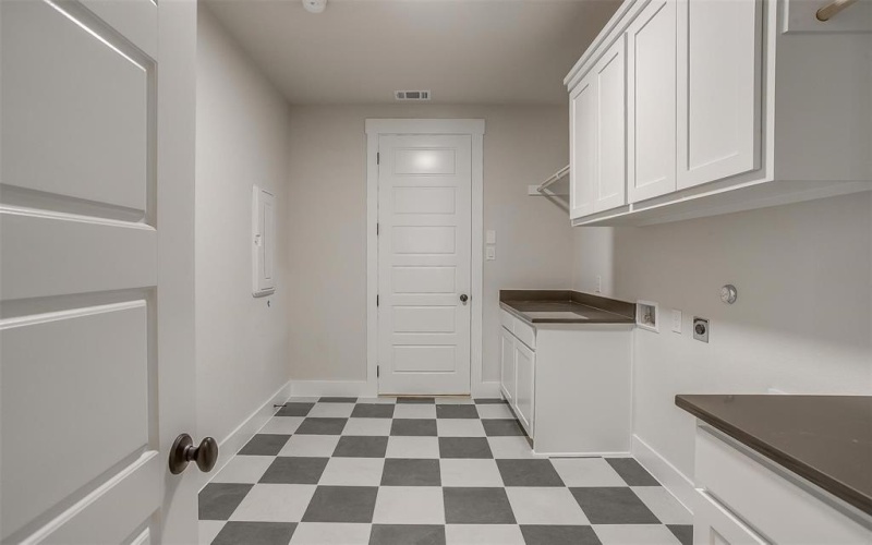 230 Everly Way, Venus, TX 76084, 4 Habitaciones Habitaciones , ,3 BañosBaños,Residential,En Venta,230 Everly Way,20820978