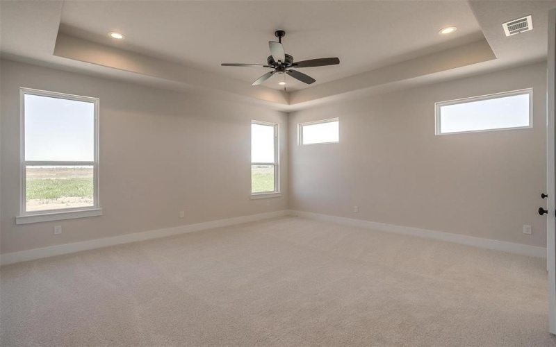230 Everly Way, Venus, TX 76084, 4 Habitaciones Habitaciones , ,3 BañosBaños,Residential,En Venta,230 Everly Way,20820978