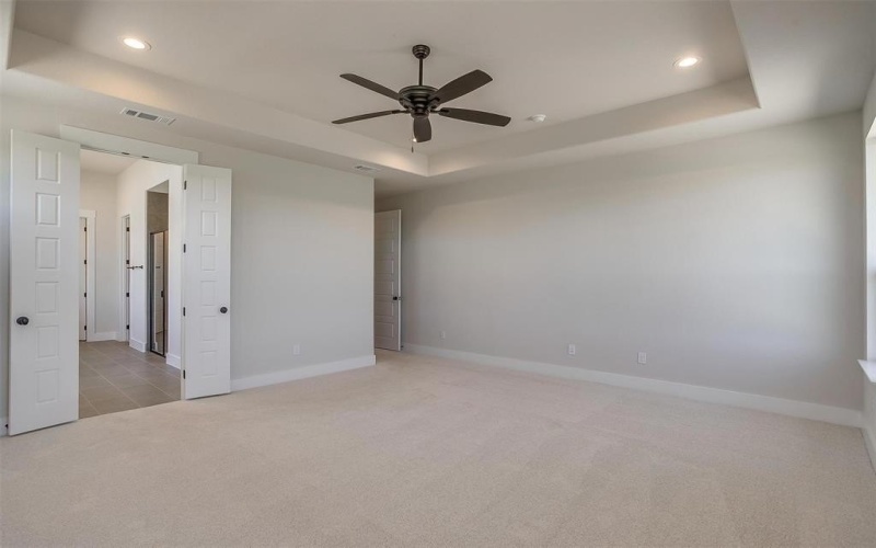 230 Everly Way, Venus, TX 76084, 4 Habitaciones Habitaciones , ,3 BañosBaños,Residential,En Venta,230 Everly Way,20820978
