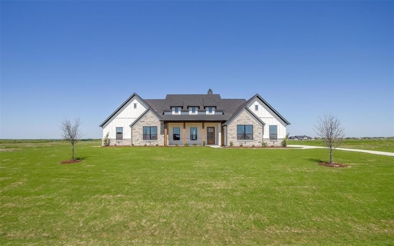 230 Everly Way, Venus, TX 76084, 4 Habitaciones Habitaciones , ,3 BañosBaños,Residential,En Venta,230 Everly Way,20820978