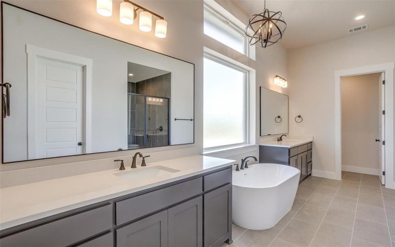 230 Everly Way, Venus, TX 76084, 4 Habitaciones Habitaciones , ,3 BañosBaños,Residential,En Venta,230 Everly Way,20820978