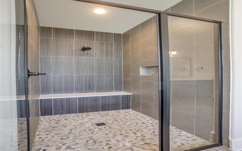230 Everly Way, Venus, TX 76084, 4 Habitaciones Habitaciones , ,3 BañosBaños,Residential,En Venta,230 Everly Way,20820978