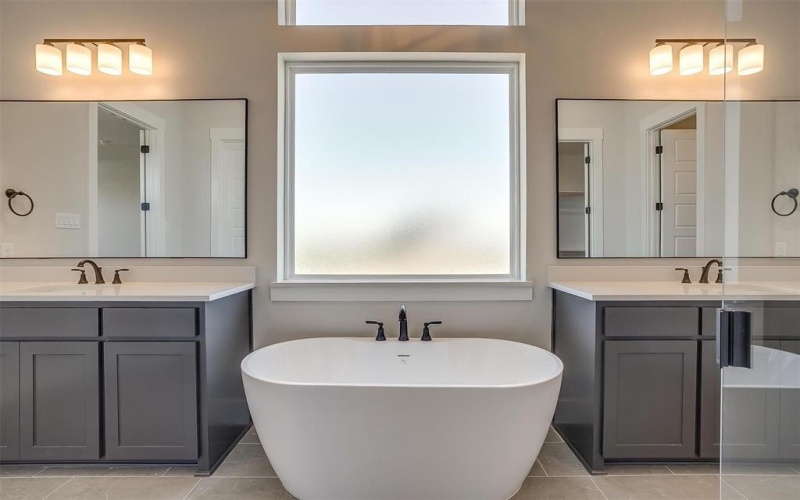 230 Everly Way, Venus, TX 76084, 4 Habitaciones Habitaciones , ,3 BañosBaños,Residential,En Venta,230 Everly Way,20820978