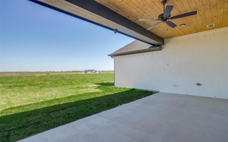 230 Everly Way, Venus, TX 76084, 4 Habitaciones Habitaciones , ,3 BañosBaños,Residential,En Venta,230 Everly Way,20820978