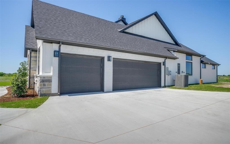 230 Everly Way, Venus, TX 76084, 4 Habitaciones Habitaciones , ,3 BañosBaños,Residential,En Venta,230 Everly Way,20820978