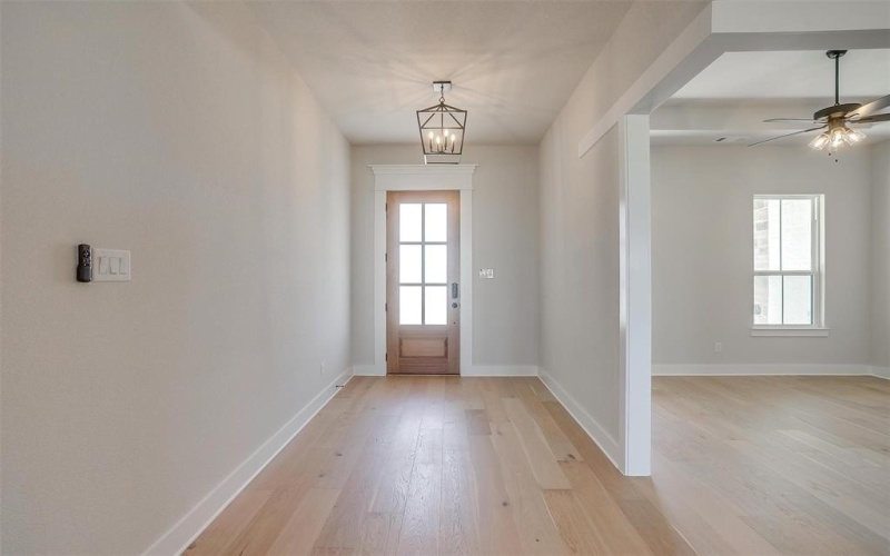 230 Everly Way, Venus, TX 76084, 4 Habitaciones Habitaciones , ,3 BañosBaños,Residential,En Venta,230 Everly Way,20820978
