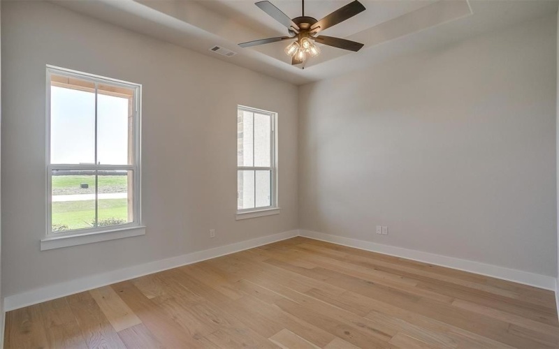 230 Everly Way, Venus, TX 76084, 4 Habitaciones Habitaciones , ,3 BañosBaños,Residential,En Venta,230 Everly Way,20820978