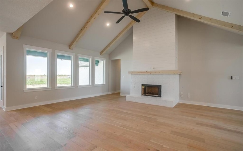 230 Everly Way, Venus, TX 76084, 4 Habitaciones Habitaciones , ,3 BañosBaños,Residential,En Venta,230 Everly Way,20820978