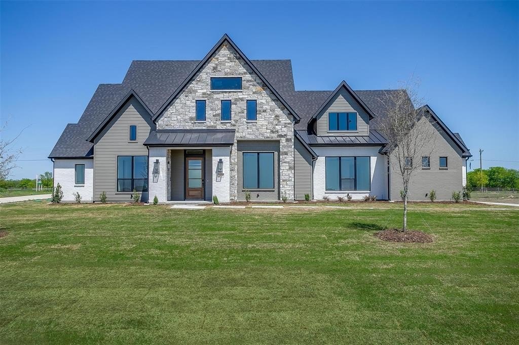 11110 Axis Way, Venus, TX 76084, 4 Bedrooms Bedrooms, ,3 BathroomsBathrooms,Residential,For Sale,11110 Axis Way,20820993