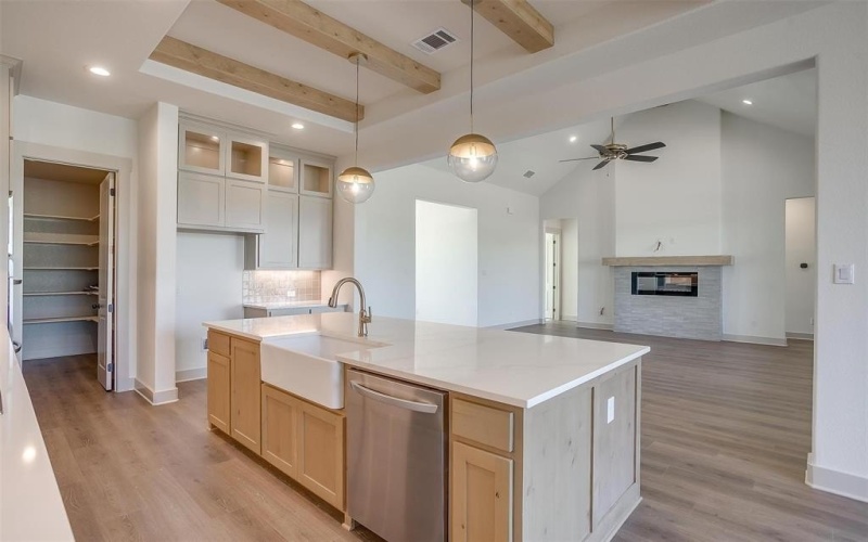 11110 Axis Way, Venus, TX 76084, 4 Bedrooms Bedrooms, ,3 BathroomsBathrooms,Residential,For Sale,11110 Axis Way,20820993