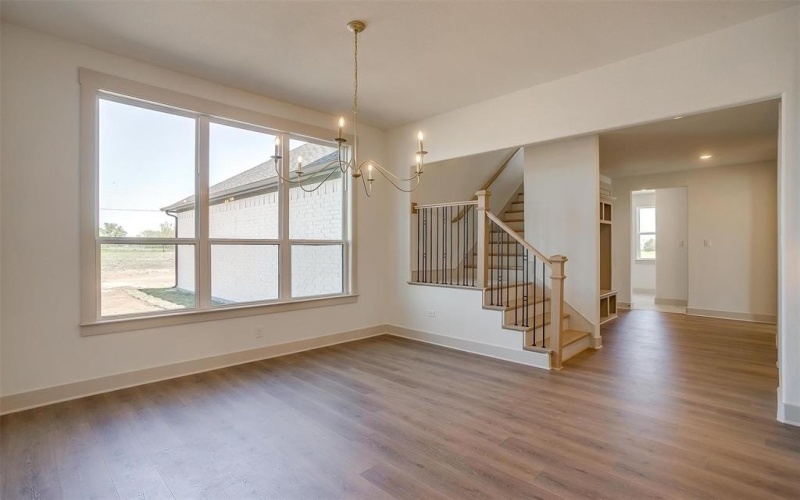 11110 Axis Way, Venus, TX 76084, 4 Bedrooms Bedrooms, ,3 BathroomsBathrooms,Residential,For Sale,11110 Axis Way,20820993