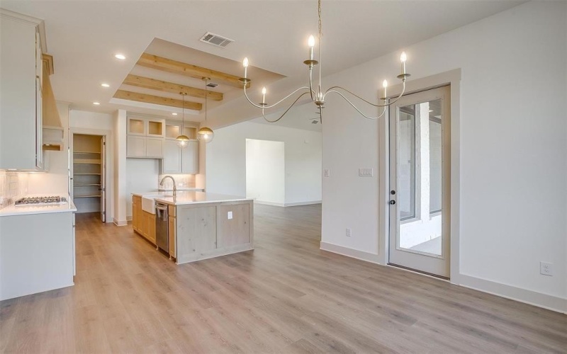 11110 Axis Way, Venus, TX 76084, 4 Bedrooms Bedrooms, ,3 BathroomsBathrooms,Residential,For Sale,11110 Axis Way,20820993