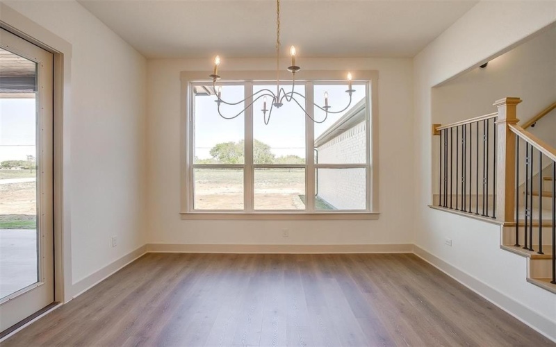 11110 Axis Way, Venus, TX 76084, 4 Bedrooms Bedrooms, ,3 BathroomsBathrooms,Residential,For Sale,11110 Axis Way,20820993
