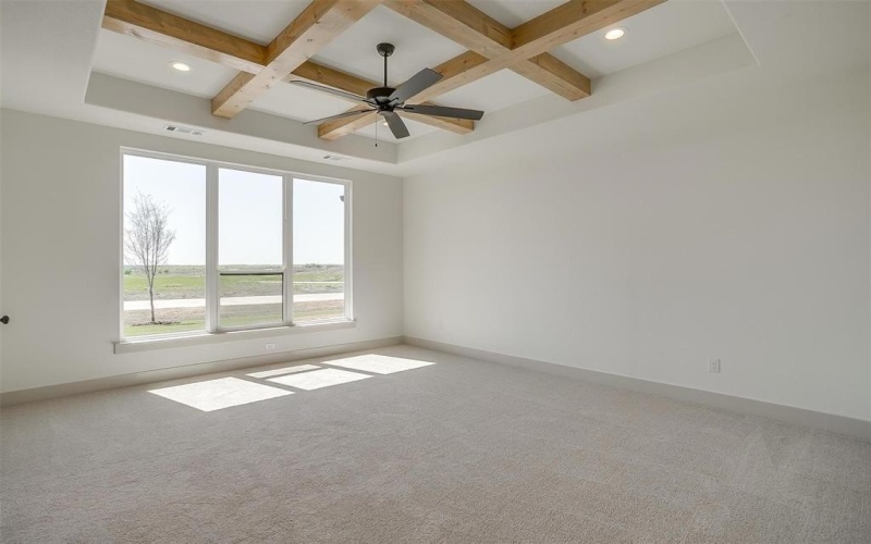 11110 Axis Way, Venus, TX 76084, 4 Bedrooms Bedrooms, ,3 BathroomsBathrooms,Residential,For Sale,11110 Axis Way,20820993