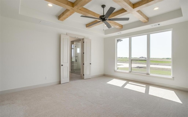 11110 Axis Way, Venus, TX 76084, 4 Bedrooms Bedrooms, ,3 BathroomsBathrooms,Residential,For Sale,11110 Axis Way,20820993