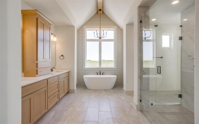 11110 Axis Way, Venus, TX 76084, 4 Bedrooms Bedrooms, ,3 BathroomsBathrooms,Residential,For Sale,11110 Axis Way,20820993