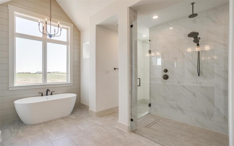 11110 Axis Way, Venus, TX 76084, 4 Bedrooms Bedrooms, ,3 BathroomsBathrooms,Residential,For Sale,11110 Axis Way,20820993