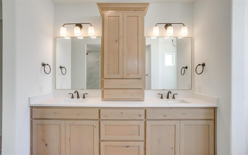 11110 Axis Way, Venus, TX 76084, 4 Bedrooms Bedrooms, ,3 BathroomsBathrooms,Residential,For Sale,11110 Axis Way,20820993