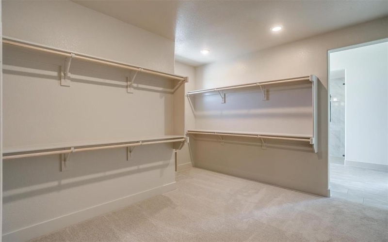 11110 Axis Way, Venus, TX 76084, 4 Bedrooms Bedrooms, ,3 BathroomsBathrooms,Residential,For Sale,11110 Axis Way,20820993