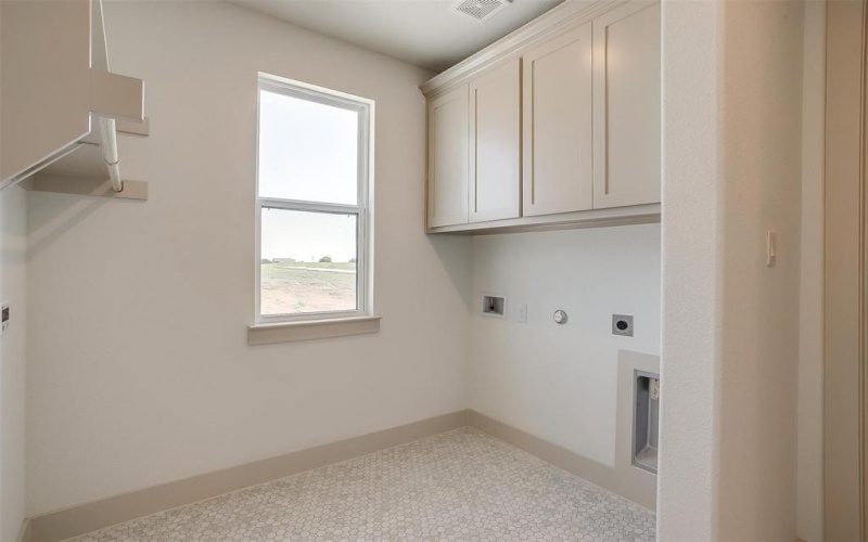 11110 Axis Way, Venus, TX 76084, 4 Bedrooms Bedrooms, ,3 BathroomsBathrooms,Residential,For Sale,11110 Axis Way,20820993