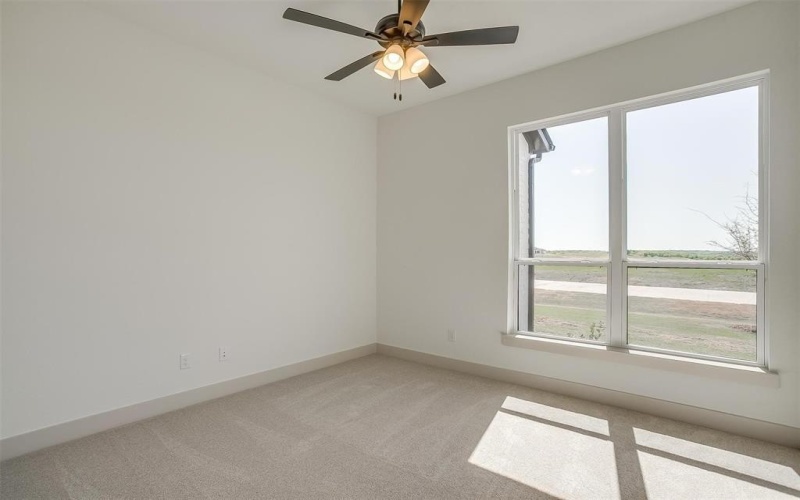 11110 Axis Way, Venus, TX 76084, 4 Bedrooms Bedrooms, ,3 BathroomsBathrooms,Residential,For Sale,11110 Axis Way,20820993