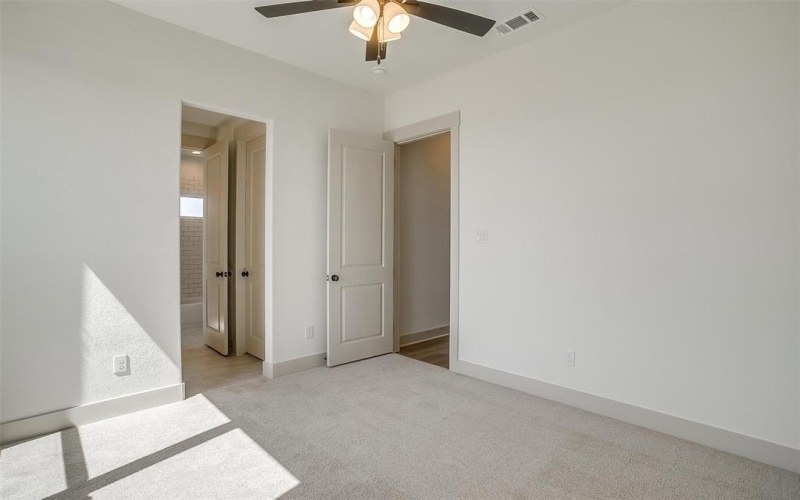 11110 Axis Way, Venus, TX 76084, 4 Bedrooms Bedrooms, ,3 BathroomsBathrooms,Residential,For Sale,11110 Axis Way,20820993