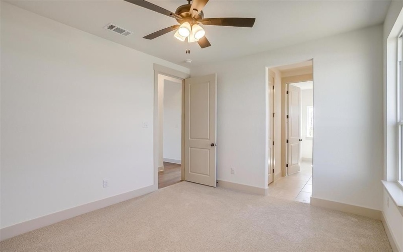 11110 Axis Way, Venus, TX 76084, 4 Bedrooms Bedrooms, ,3 BathroomsBathrooms,Residential,For Sale,11110 Axis Way,20820993