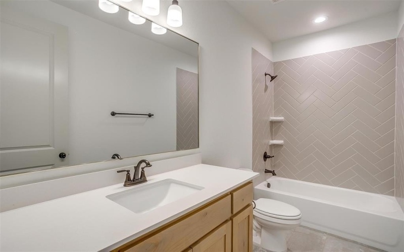 11110 Axis Way, Venus, TX 76084, 4 Bedrooms Bedrooms, ,3 BathroomsBathrooms,Residential,For Sale,11110 Axis Way,20820993