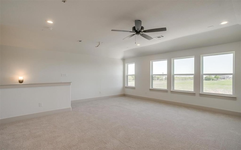 11110 Axis Way, Venus, TX 76084, 4 Bedrooms Bedrooms, ,3 BathroomsBathrooms,Residential,For Sale,11110 Axis Way,20820993